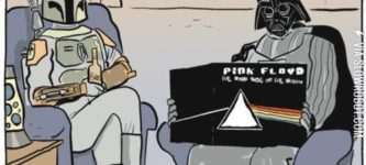 Darth+Vader+on+Pink+Floyd