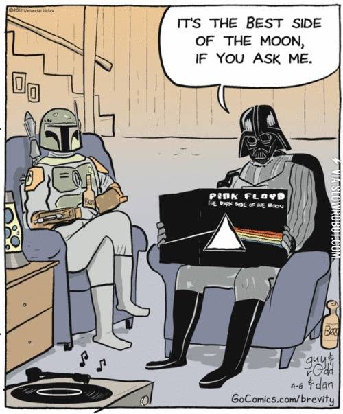 Darth+Vader+on+Pink+Floyd