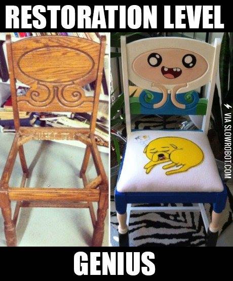 The+curls+served+a+purpose