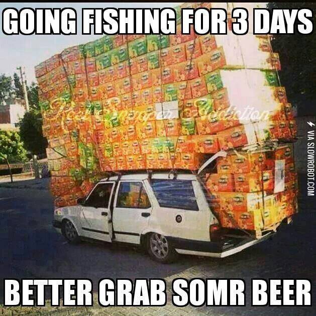 Only+the+bare+necessities