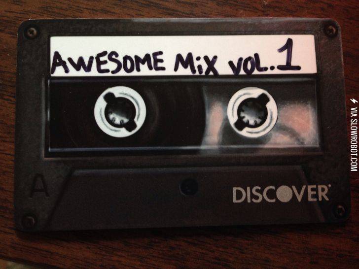 Got+my+first+credit+card+and+added+a+little+extra+to+it