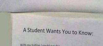 Student+tuitions