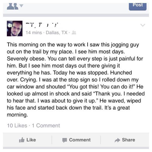 There+are+some+good+people+around%26%238230%3B