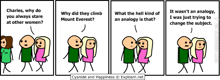 The+answer+to+the+questions+is+the+same