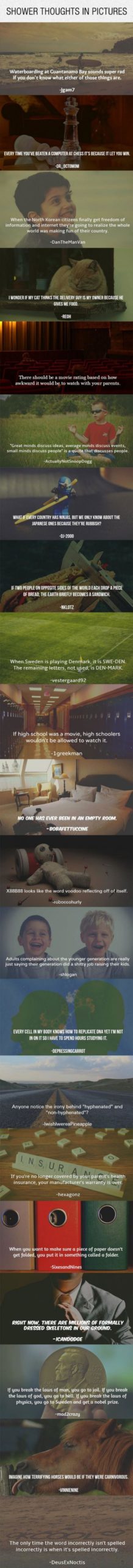 Shower+thoughts+in+pictures