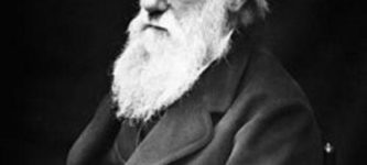 Charles+Darwin+Is+Sick+Of+People+Complaining+About+Friendzone