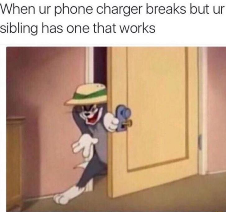 When+your+phone+charger+breaks%26%238230%3B