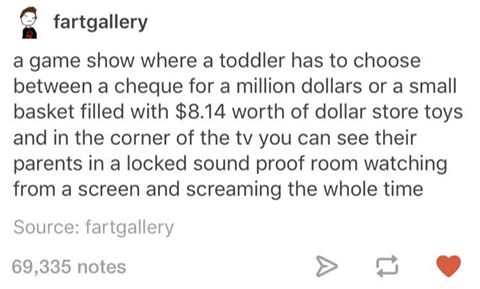 Toddler+game+show+I+would+definitely+watch