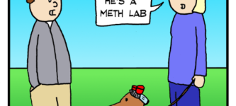 He%26%238217%3Bs+a+meth+lab