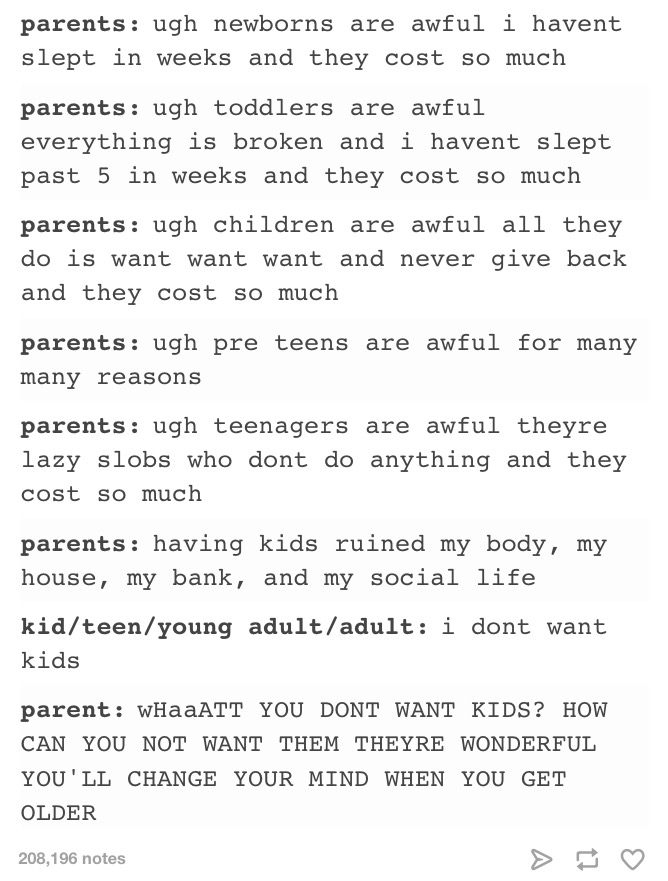 %26quot%3BDeciding+not+to+have+kids+is+selfish%21%26quot%3B