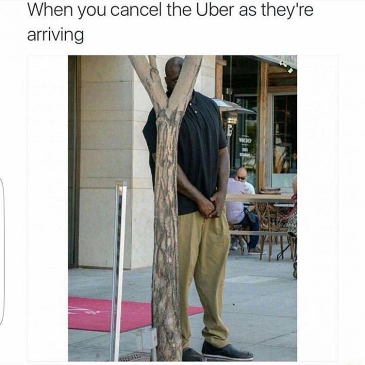 When+you+cancel+your+uber
