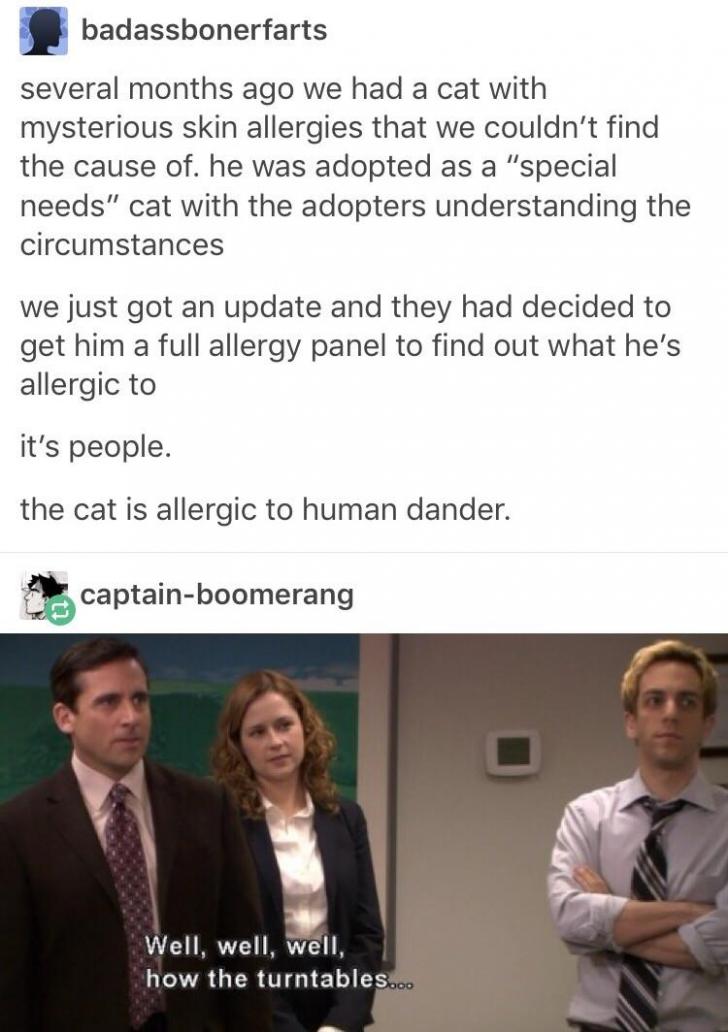 Well%2C+well%2C+well