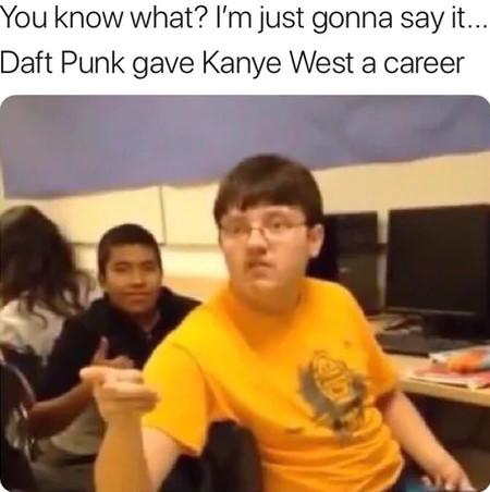 Just+clearing+the+air.