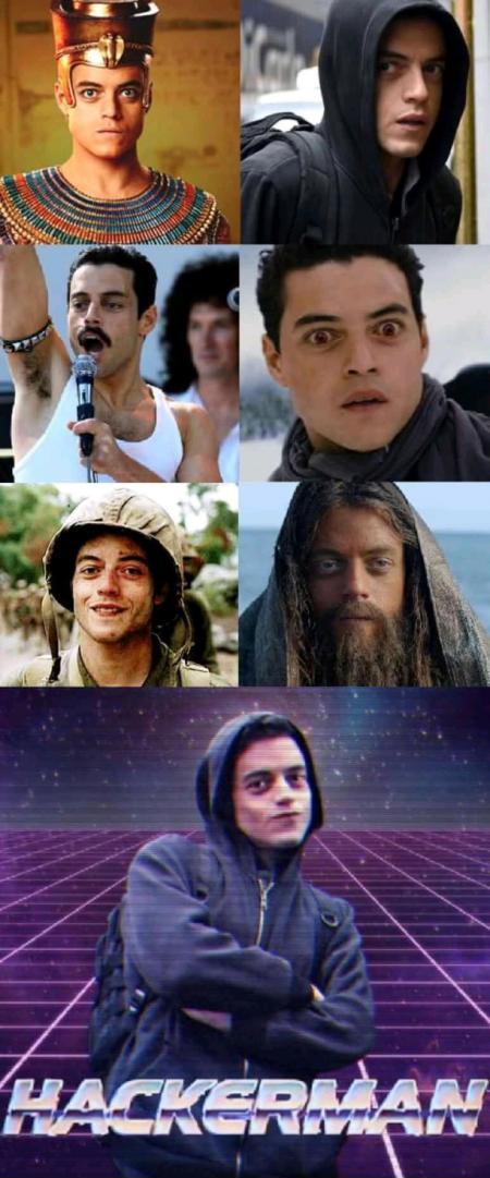 When+you+keep+creating+new+profiles+to+get+the+trial+version