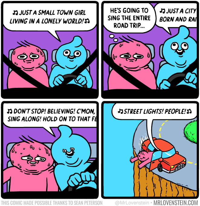 and+I+would+walk+500+miles%26%238230%3B