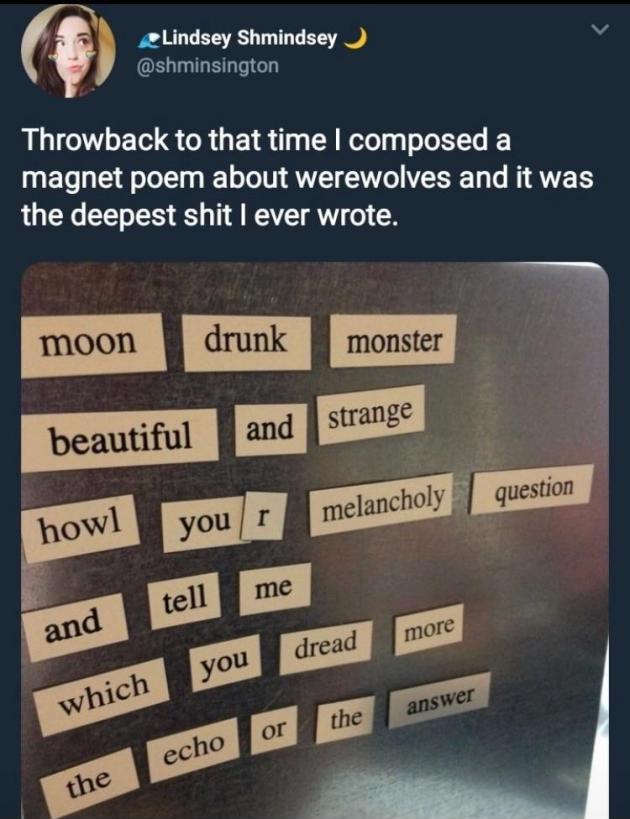 But+what+was+the+question%3F