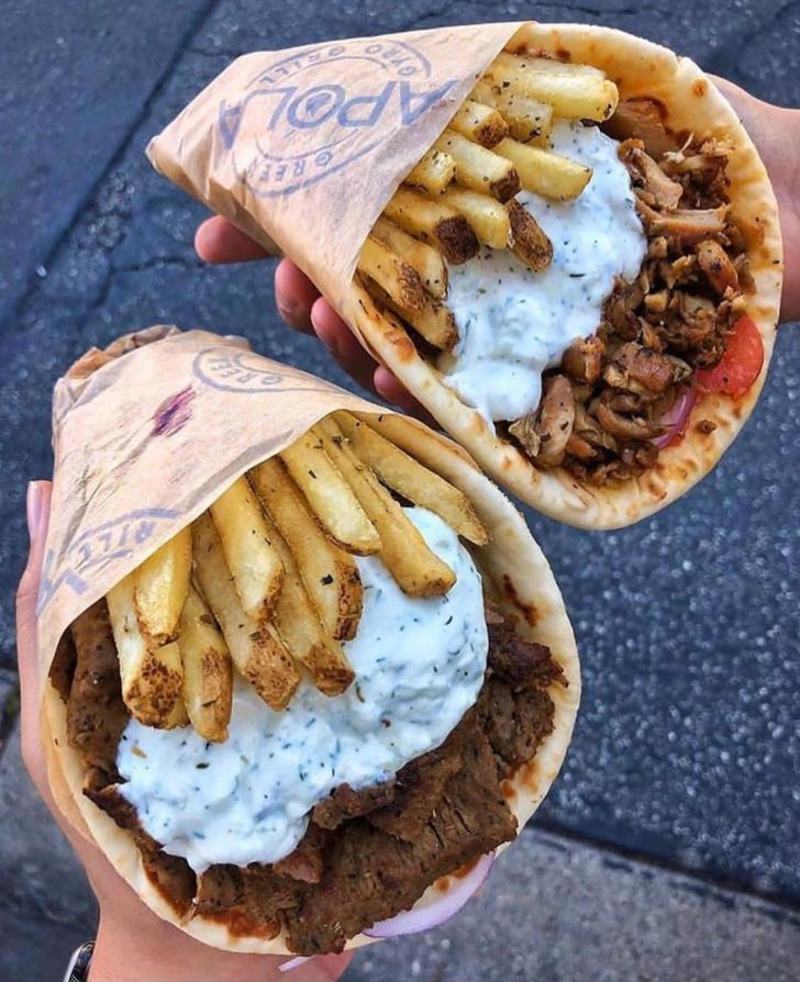 Gyro+all+day.