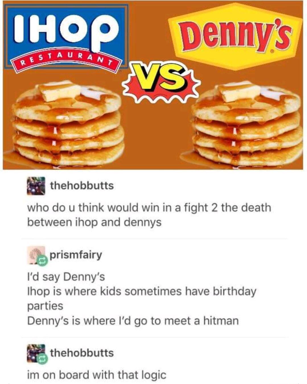 Denny%26%238217%3Bs+is+for+killing.