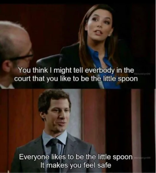 Don%26%238217%3Bt+deny+it