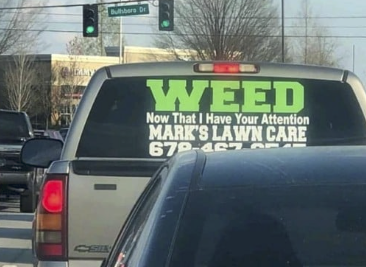 %5BMark%5Deting+done+well.