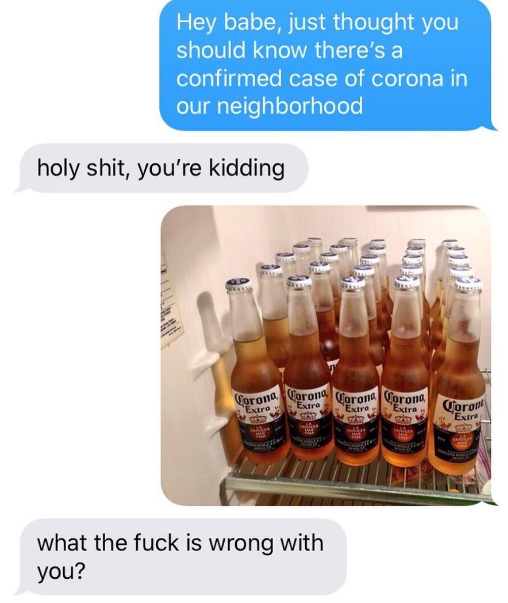 Confirmed+case+of+Corona%26%238230%3B