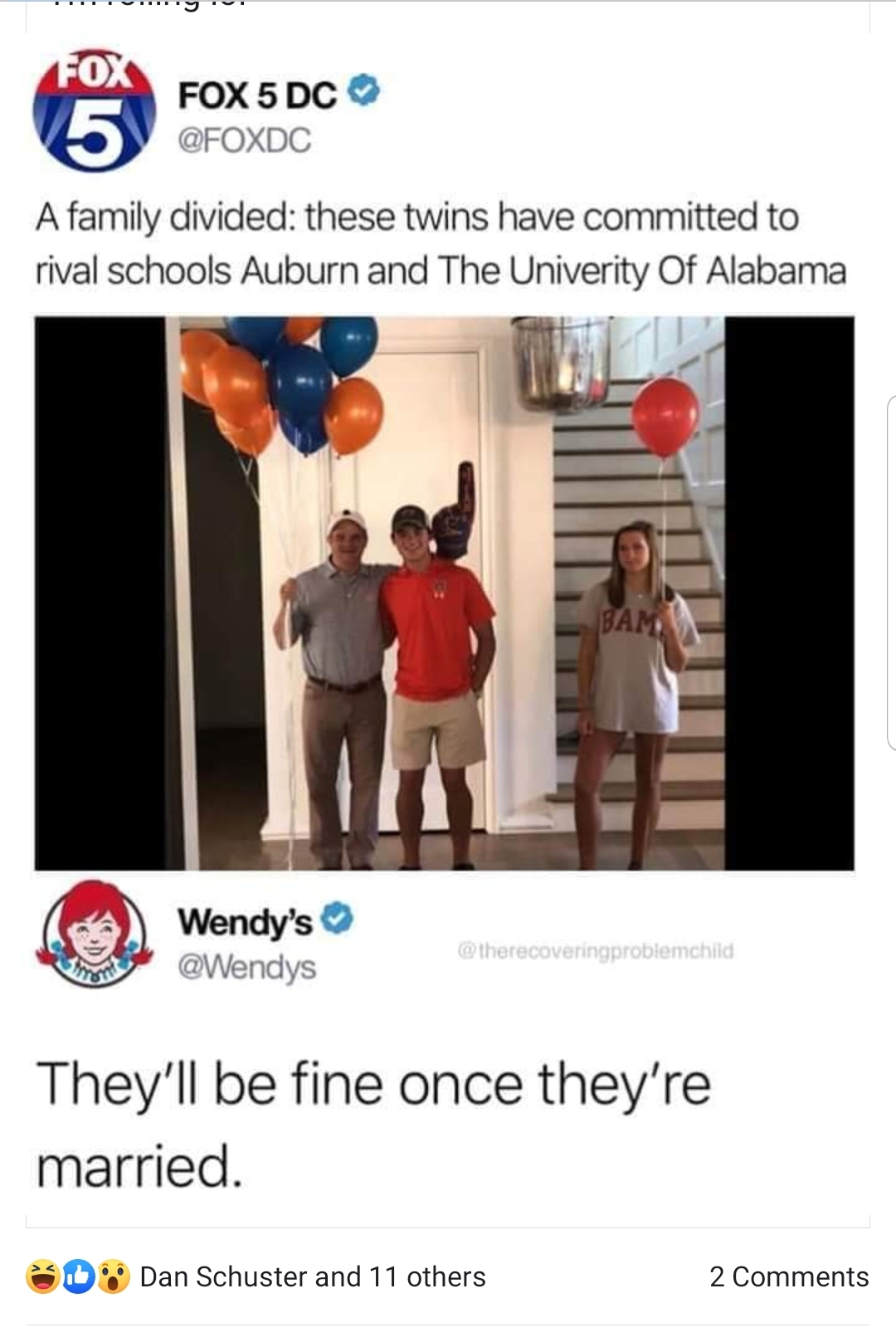 Get+Wendy%26%238217%3Bd.