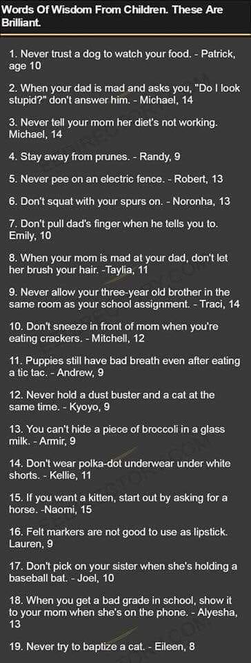 Kids+are+learning+machines.