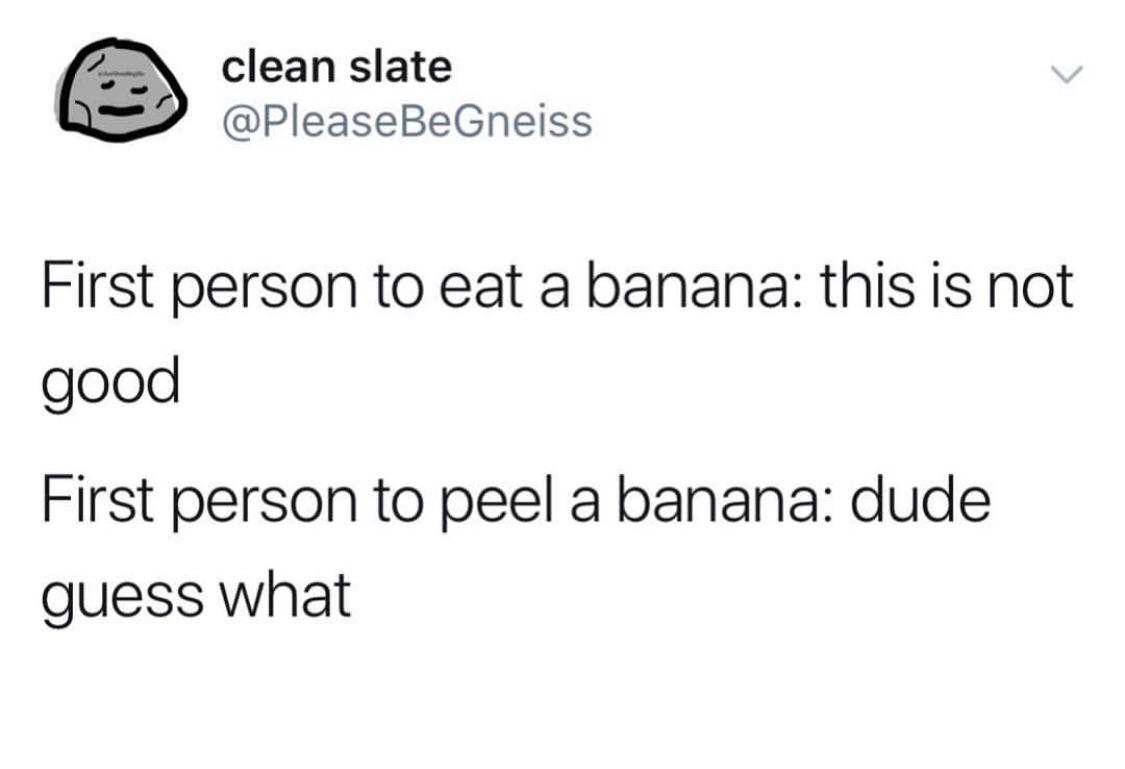 Bananas+require+peeling
