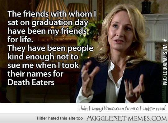 We+all+have+those+friends%26%238230%3B