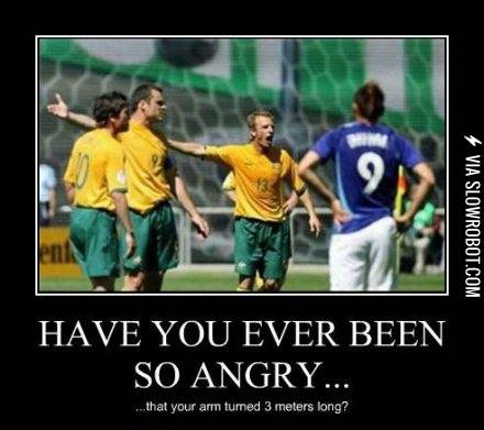 Have+You+Ever+Been+So+Angry