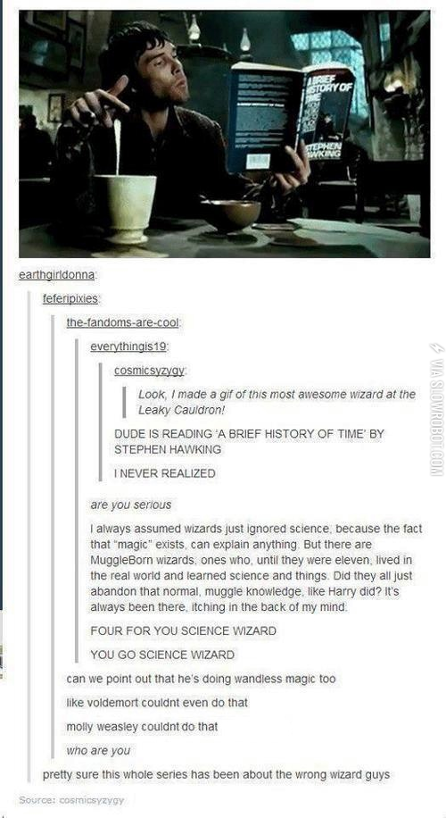 Mysterious+Leaky+Cauldron+wizard.