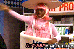 Was+Nikki+Minaj%2C+Before+It+Was+Cool