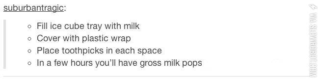 Mmmm%26%238230%3B+milks+pops.