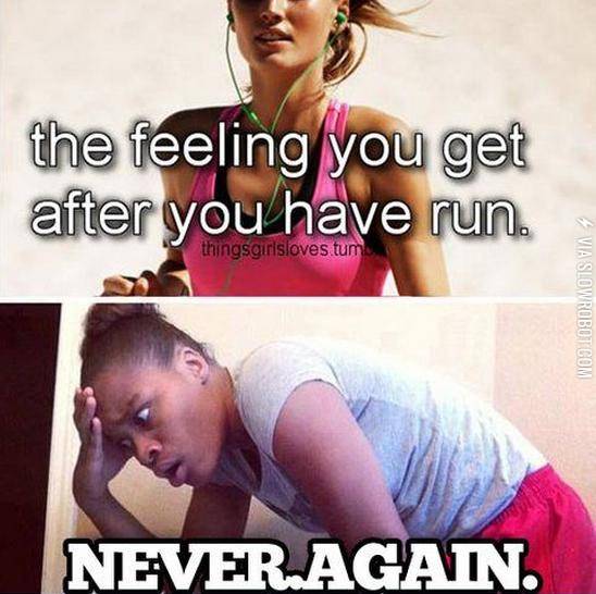 That+feeling+you+get+after+running.
