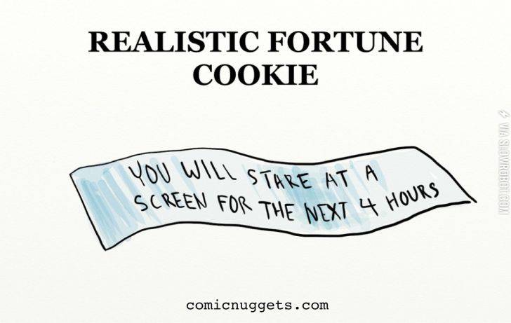 Realistic+fortune+cookie