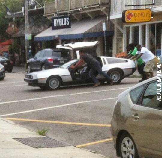 %26quot%3BPush+dawg%2C+we+goin%26%238217%3B+to+the+future%21%26quot%3B