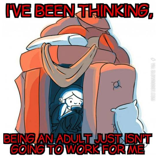 I%26%238217%3Bve+been+thinking%26%238230%3B