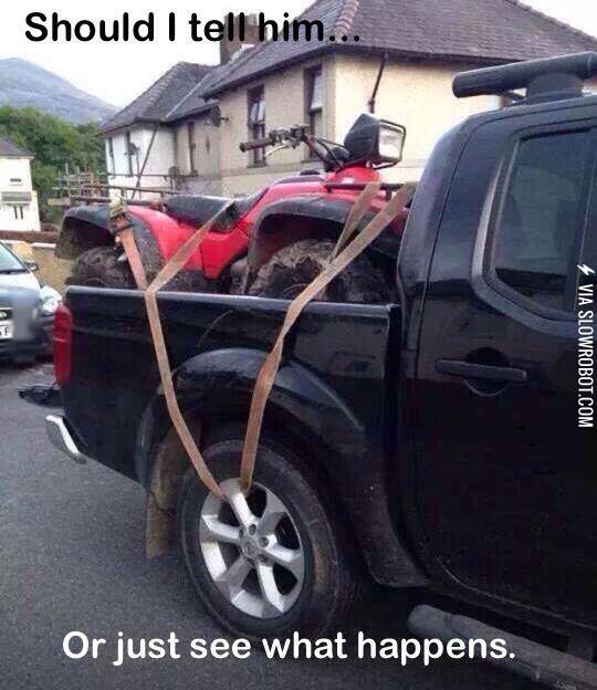 This+isn%26%238217%3Bt+going+to+end+well.