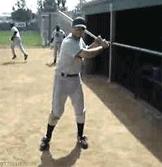 Spinning+Baseball+bat..+can+anyone+do+it%3F%21