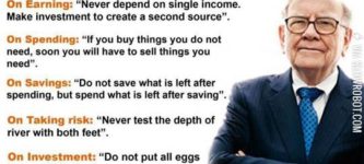 Excellent+tips+by+Warren+Buffet.