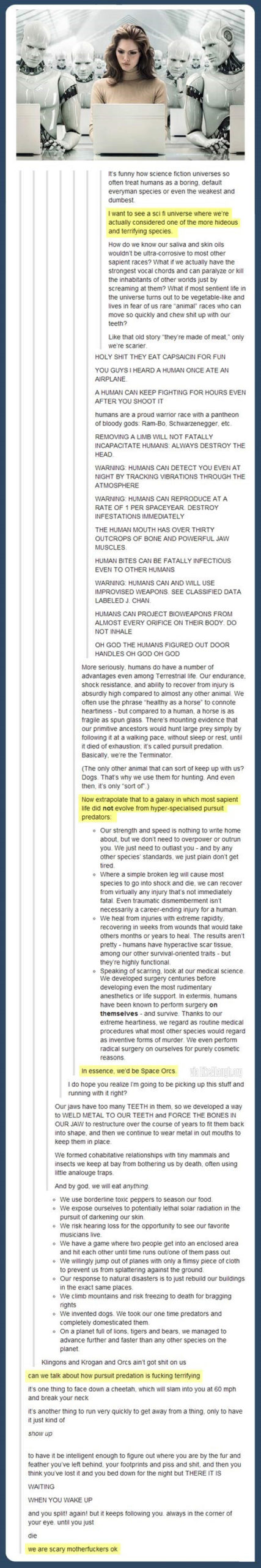 What+if+we+were+the+monsters%3F