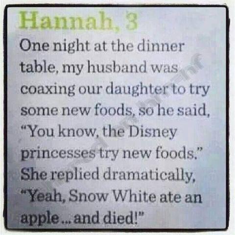 This+girl+is+my+new+hero