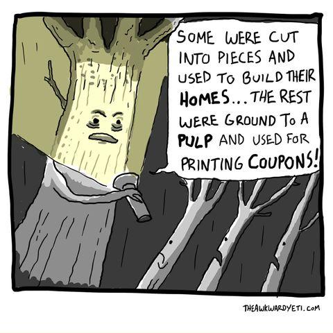 Tree+horror+stories