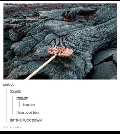 I+lava+good+bbq