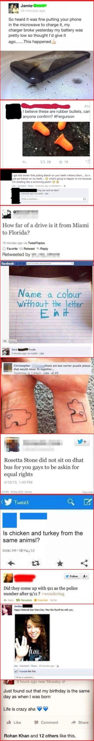 stupid+at+it%26%23039%3Bs+finest