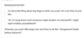 Big+dogs