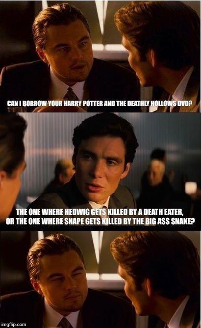 I+hate+people+like+this%26%238230%3B