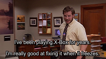 Andy+and+I+have+the+same+IT+skills