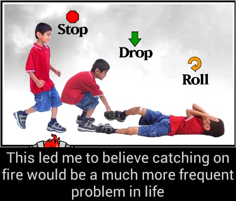 A+School+Lesson+which+I+can+never+forget