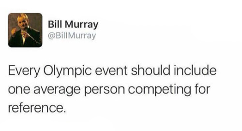 This+would+be+helpful+and+hilarious